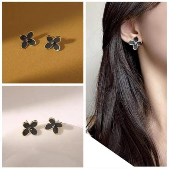 Daily Wear Western Studs